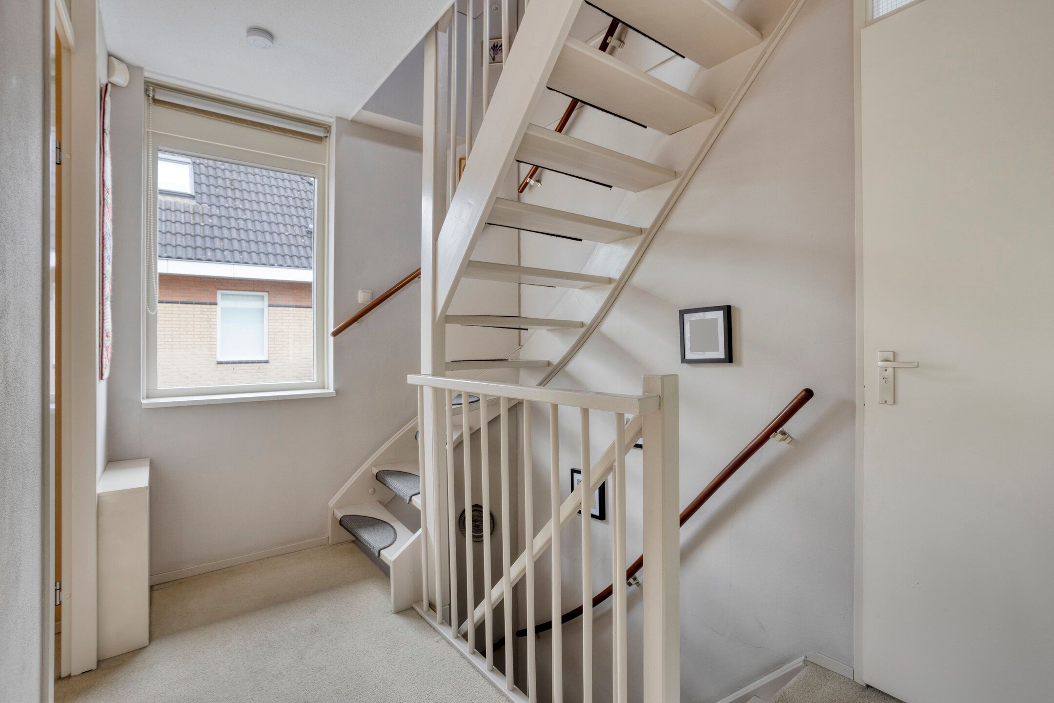 Foto 15 van Wilhelminalaan 55