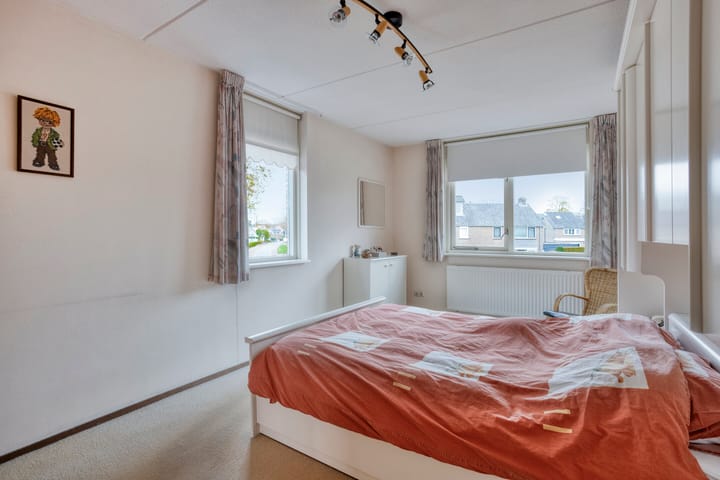 Foto 17 van Wilhelminalaan 55