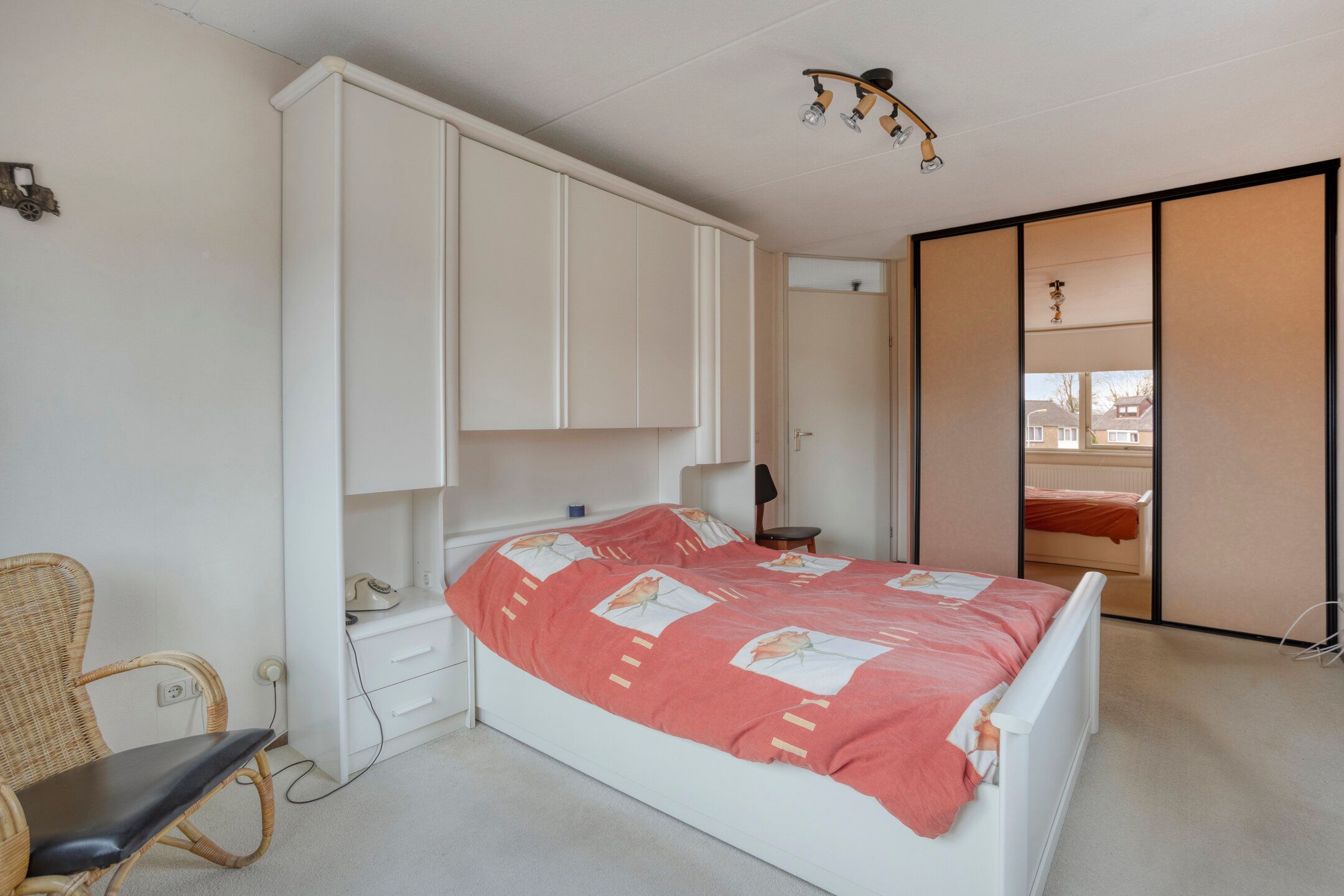 Foto 18 van Wilhelminalaan 55