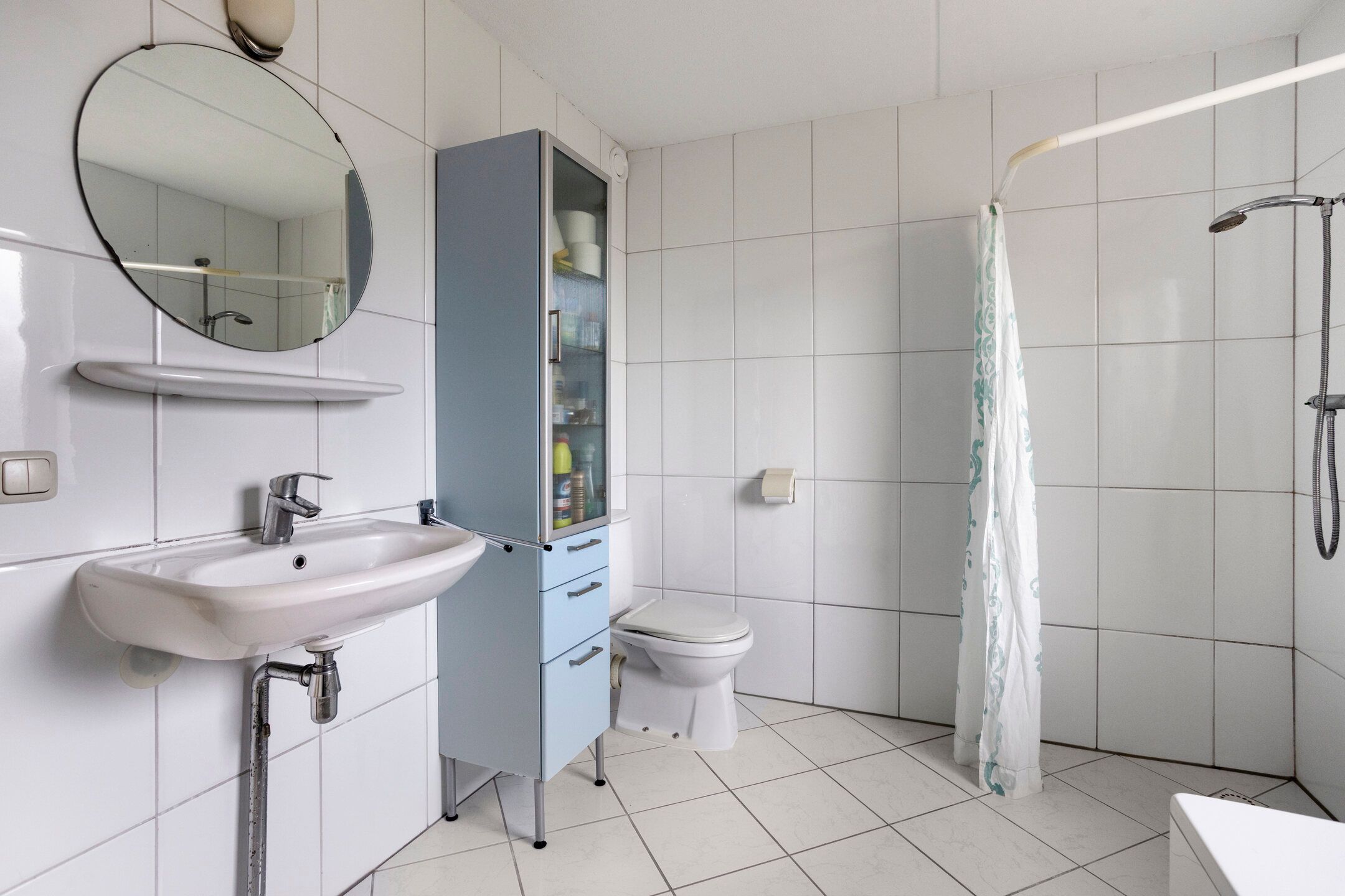 Foto 18 van Wilhelminalaan 55