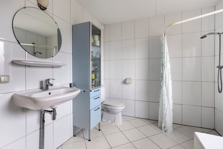 Foto 19 van Wilhelminalaan 55