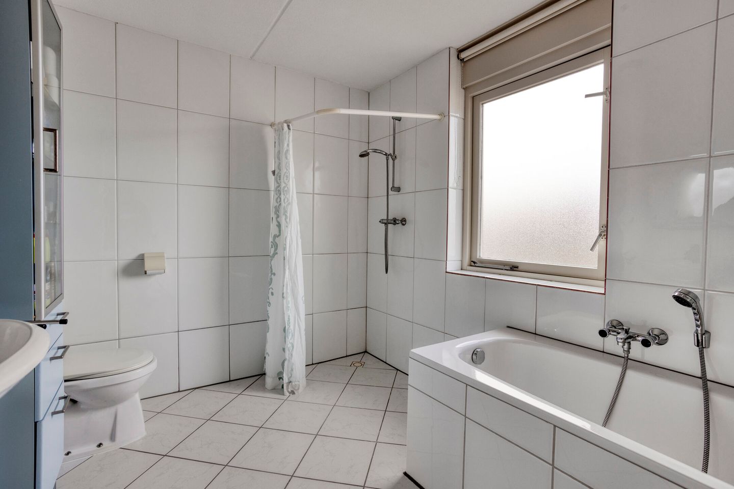 Foto 20 van Wilhelminalaan 55