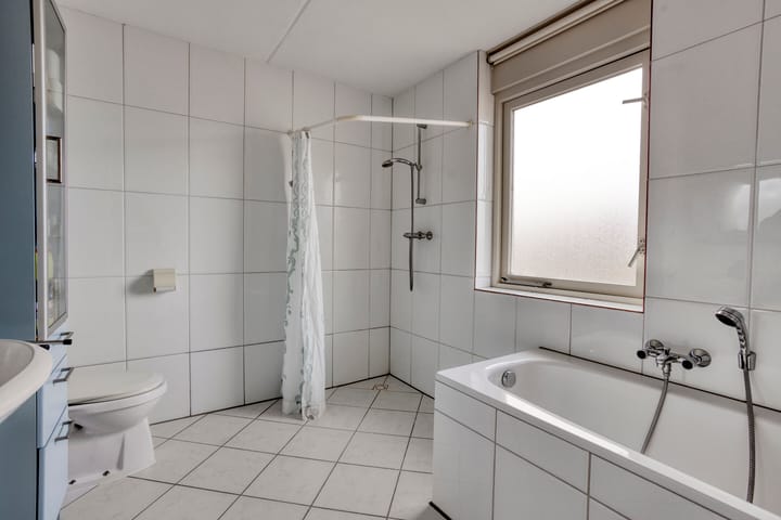 Foto 20 van Wilhelminalaan 55