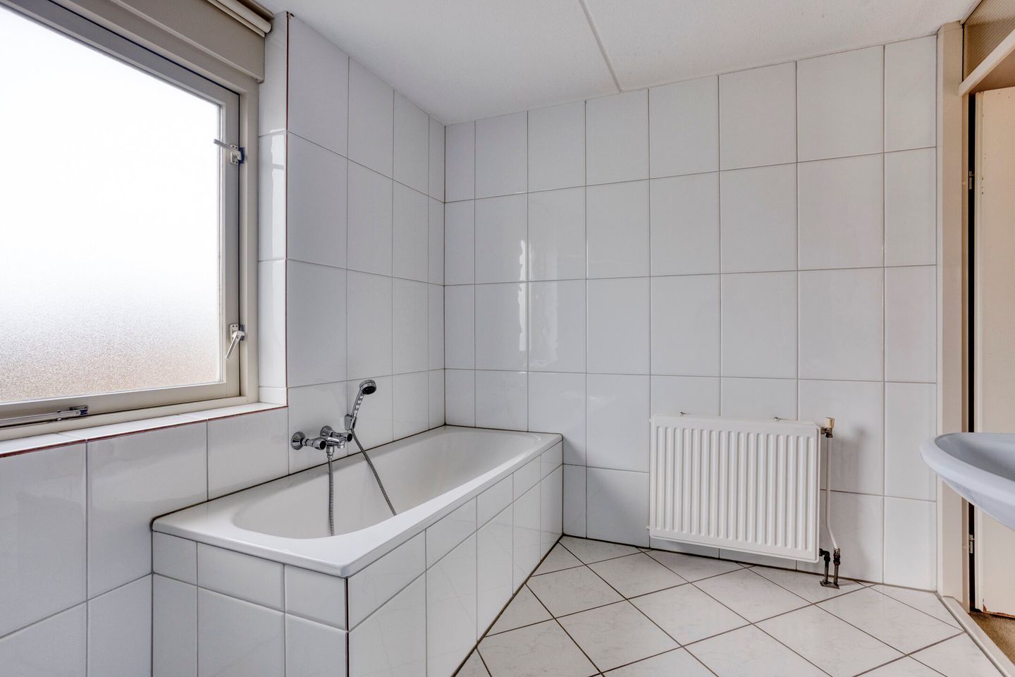 Foto 20 van Wilhelminalaan 55