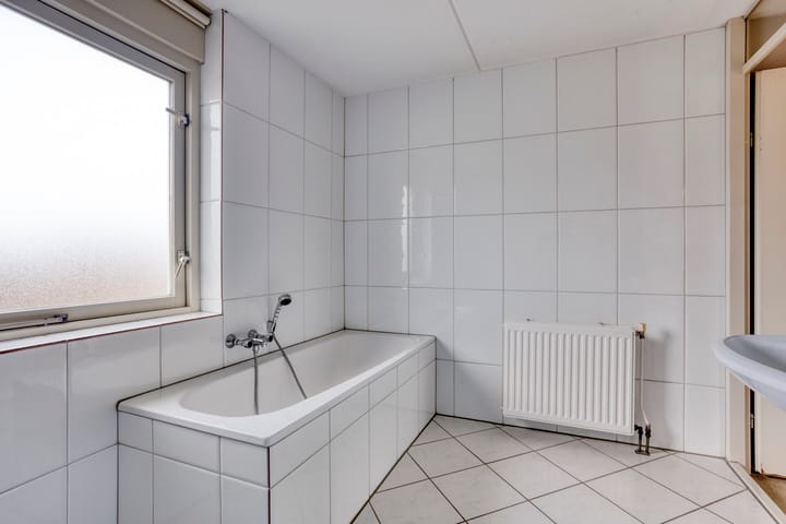 Foto 21 van Wilhelminalaan 55