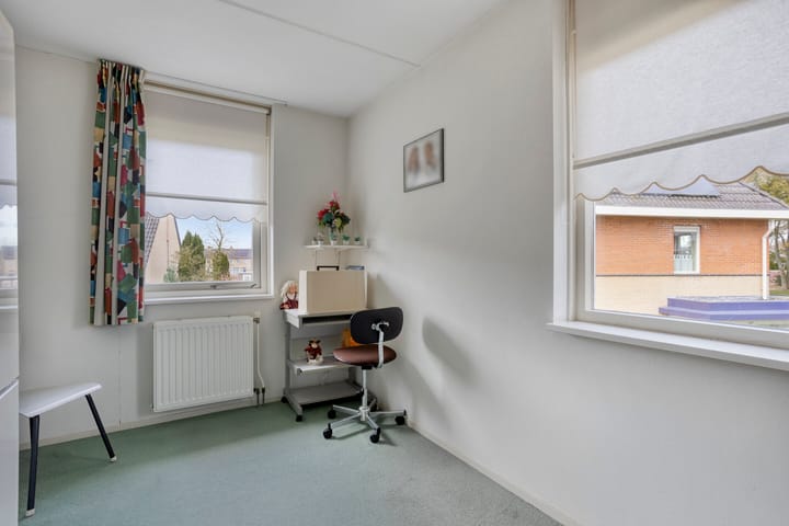 Foto 22 van Wilhelminalaan 55