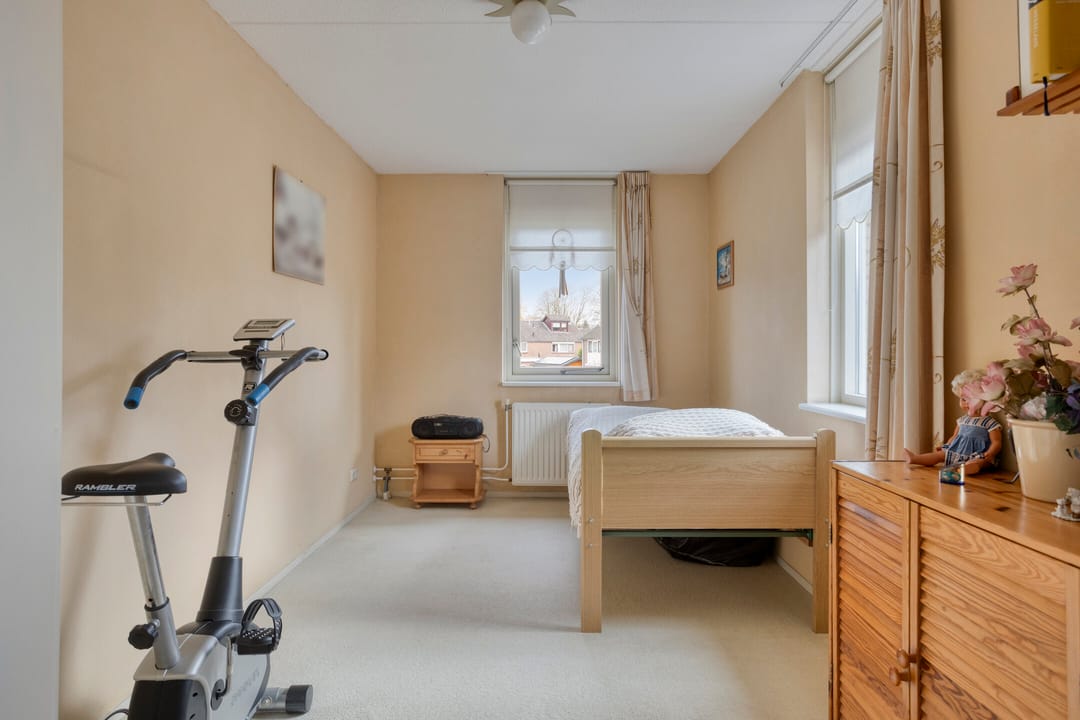 Foto 23 van Wilhelminalaan 55