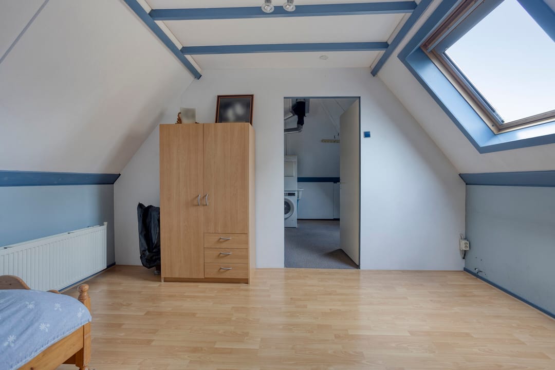 Foto 26 van Wilhelminalaan 55