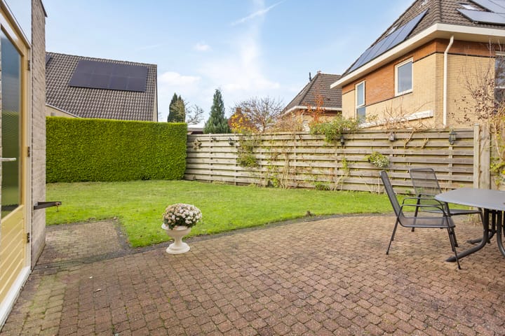 Foto 27 van Wilhelminalaan 55