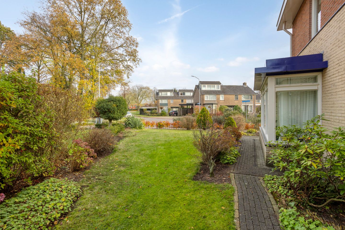 Foto 29 van Wilhelminalaan 55