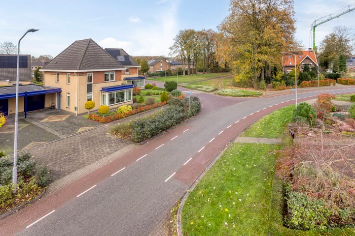 Foto 31 van Wilhelminalaan 55