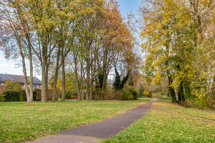 Foto 32 van Wilhelminalaan 55