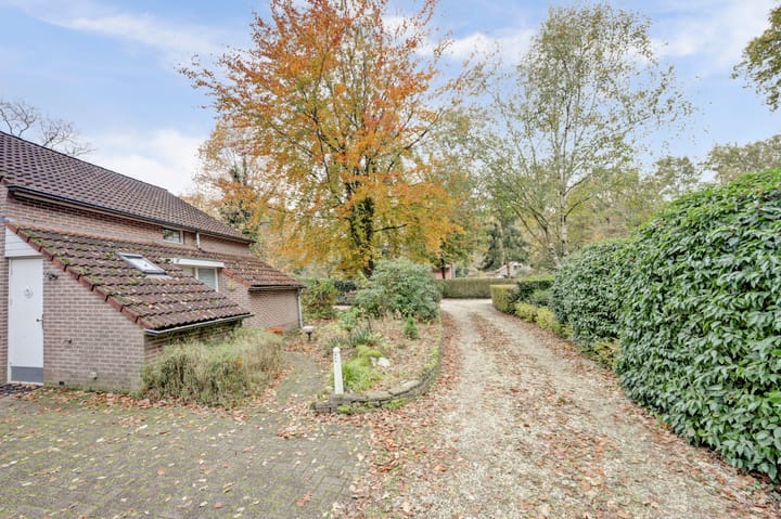 Foto 2 van Molenweg 75-0013