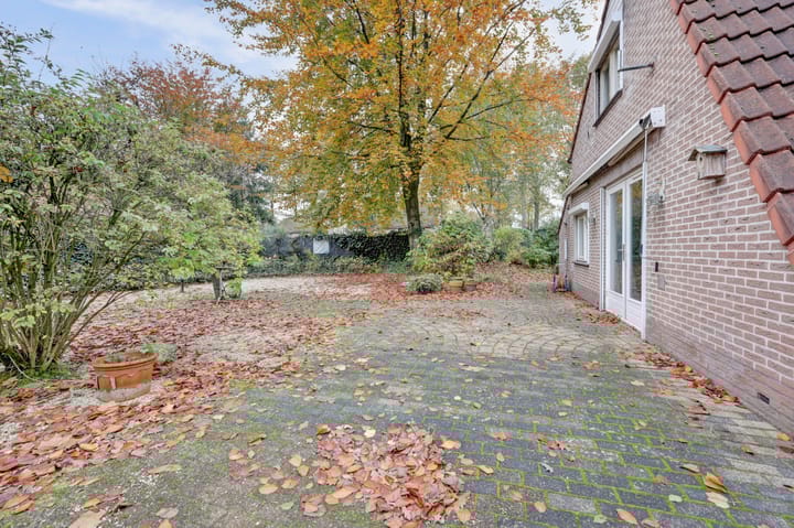 Foto 3 van Molenweg 75-0013