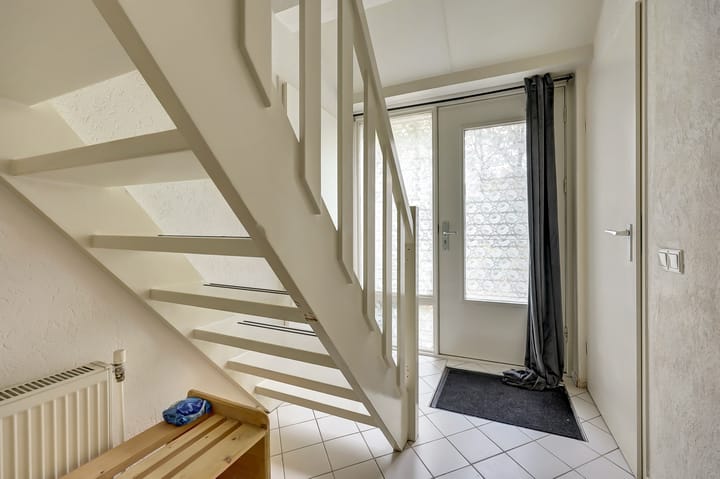 Foto 4 van Molenweg 75-0013