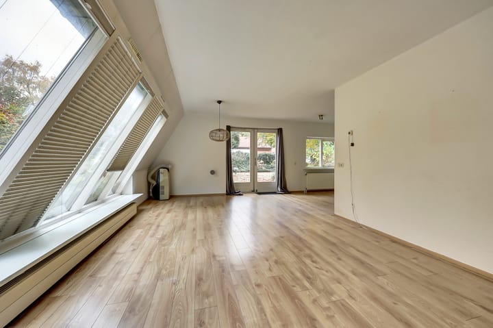 Foto 6 van Molenweg 75-0013