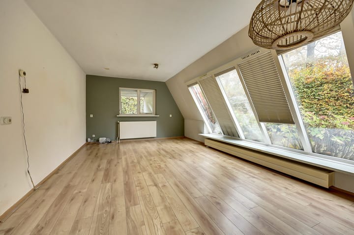 Foto 7 van Molenweg 75-0013