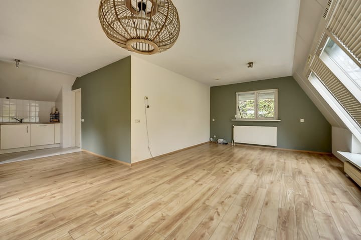 Foto 8 van Molenweg 75-0013