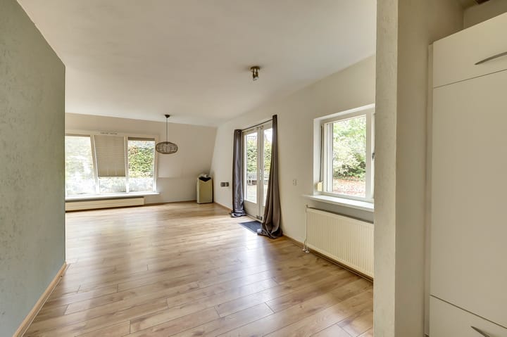 Foto 9 van Molenweg 75-0013