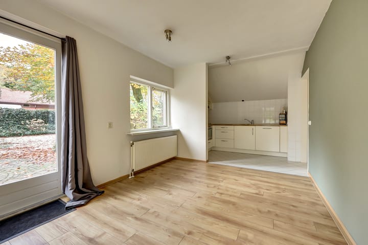 Foto 10 van Molenweg 75-0013