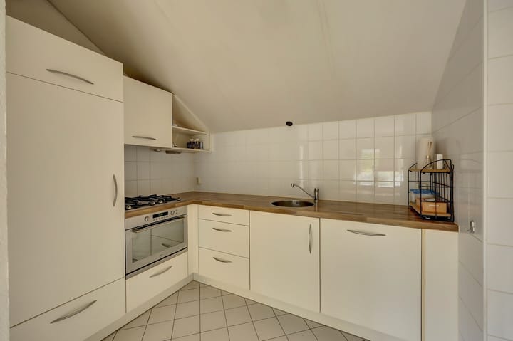 Foto 12 van Molenweg 75-0013