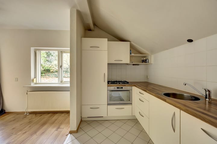 Foto 11 van Molenweg 75-0013