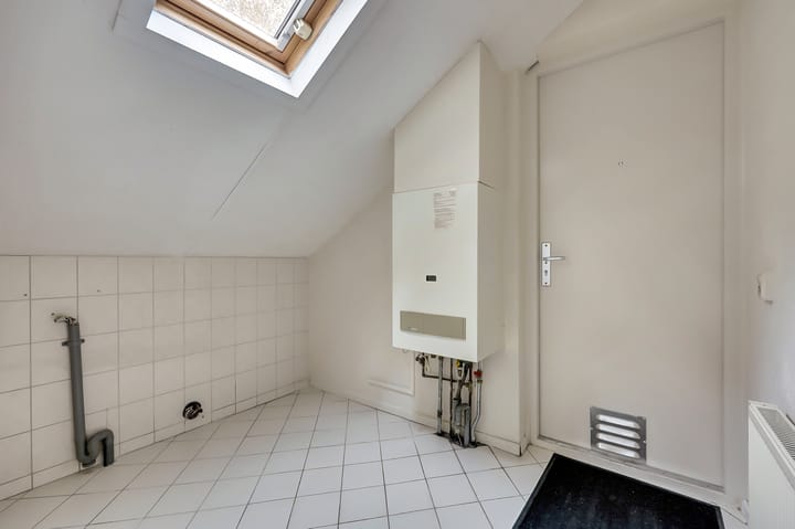 Foto 13 van Molenweg 75-0013