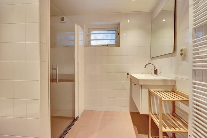 Foto 14 van Molenweg 75-0013