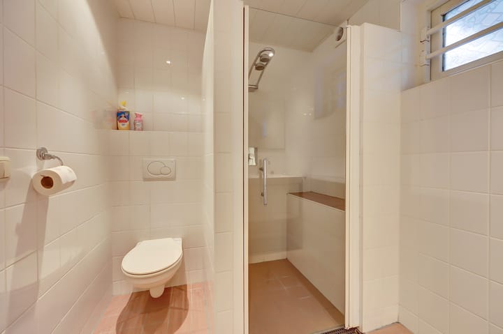 Foto 15 van Molenweg 75-0013