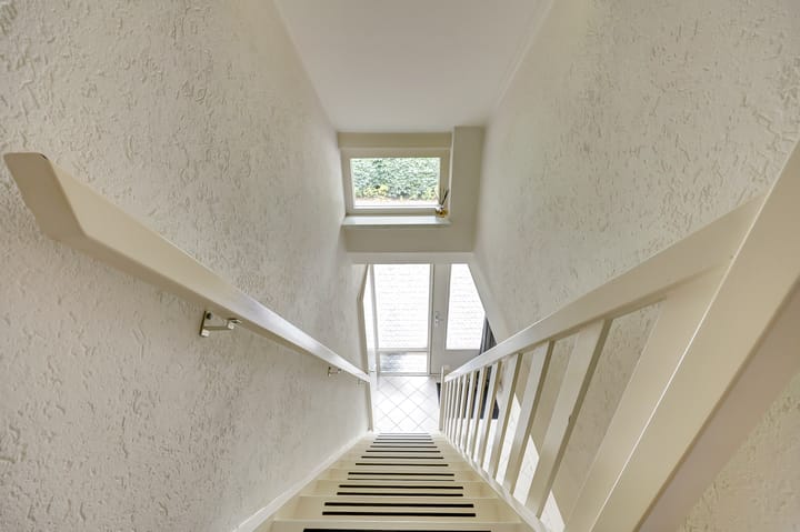 Foto 16 van Molenweg 75-0013