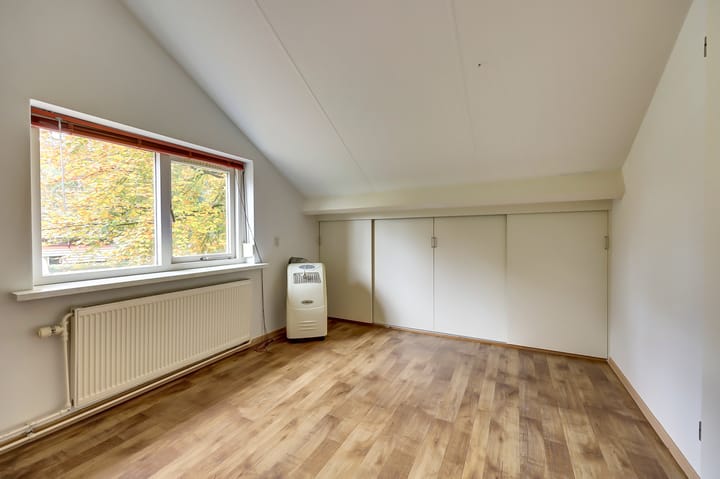 Foto 18 van Molenweg 75-0013