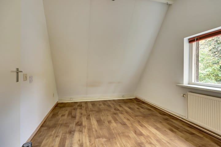 Foto 19 van Molenweg 75-0013