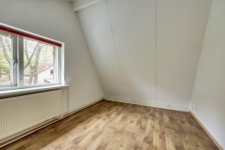 Foto 21 van Molenweg 75-0013