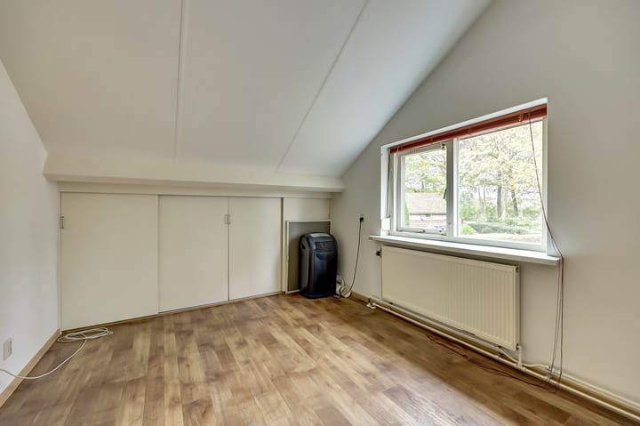 Foto 20 van Molenweg 75-0013