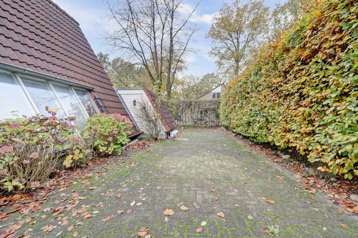 Foto 22 van Molenweg 75-0013