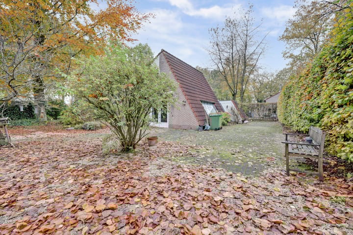 Foto 23 van Molenweg 75-0013