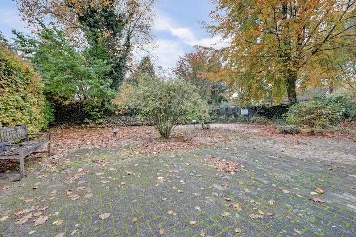 Foto 24 van Molenweg 75-0013