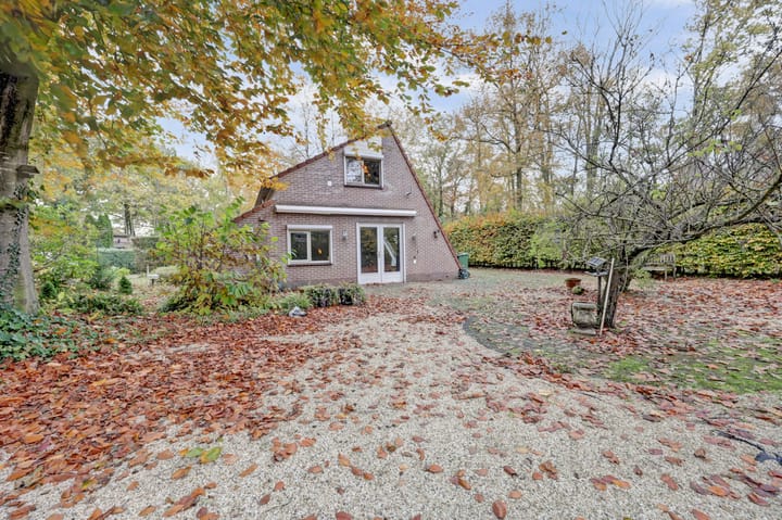 Foto 25 van Molenweg 75-0013