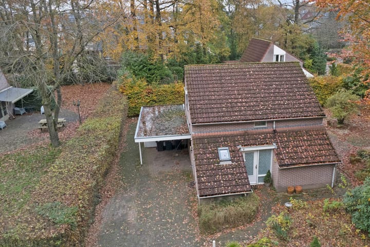 Foto 26 van Molenweg 75-0013