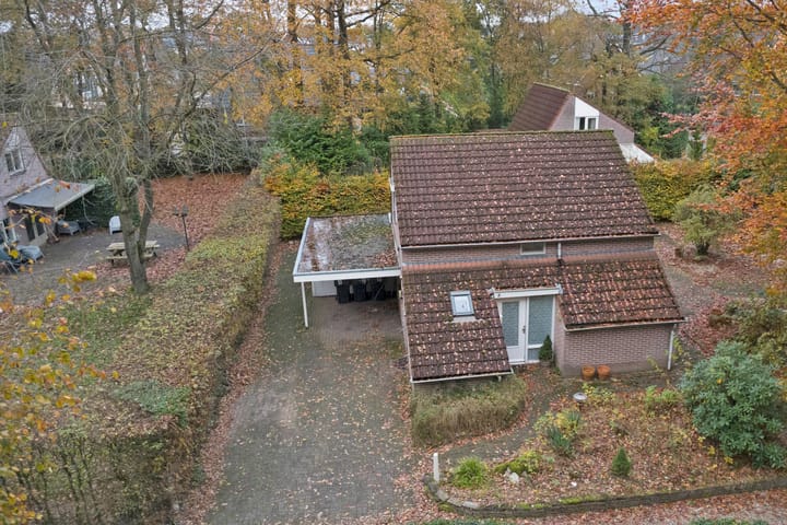 Foto 27 van Molenweg 75-0013