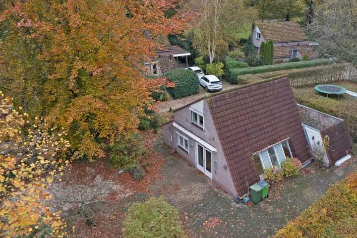 Foto 28 van Molenweg 75-0013