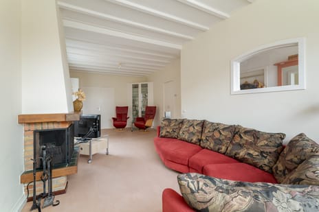 Herenweg 29 secondary image