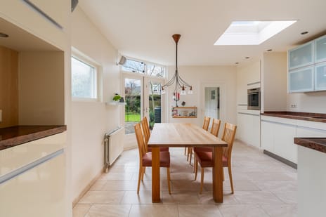 Herenweg 29 tertiary image