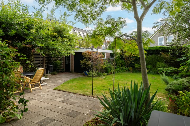 Foto 4 van Herenweg 29