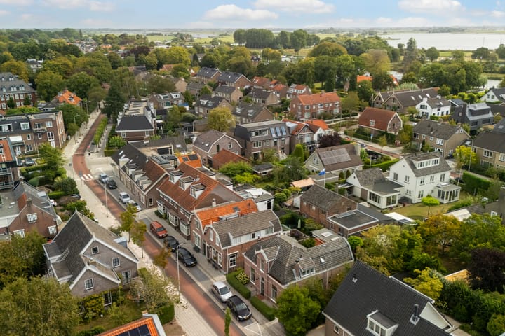 Foto 6 van Herenweg 29