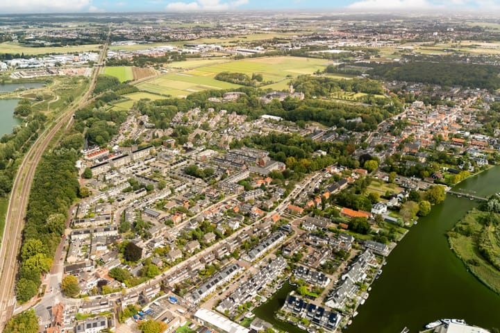 Foto 7 van Herenweg 29