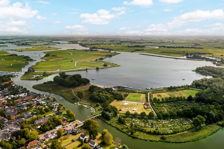 Foto 8 van Herenweg 29