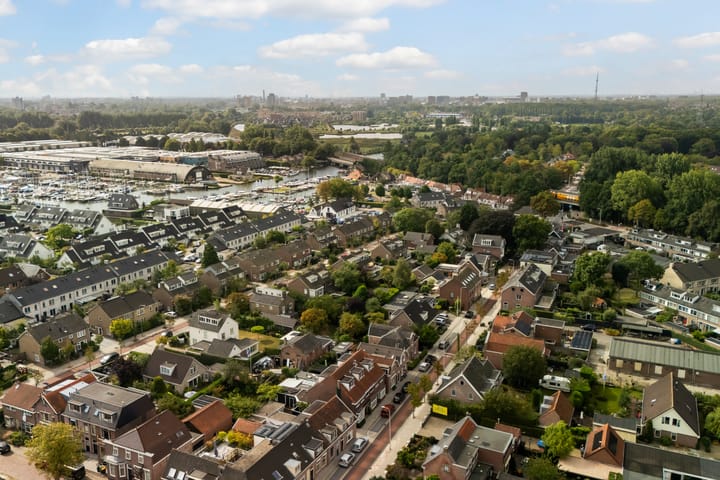 Foto 9 van Herenweg 29