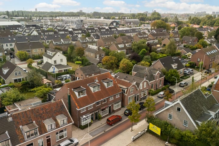 Foto 10 van Herenweg 29