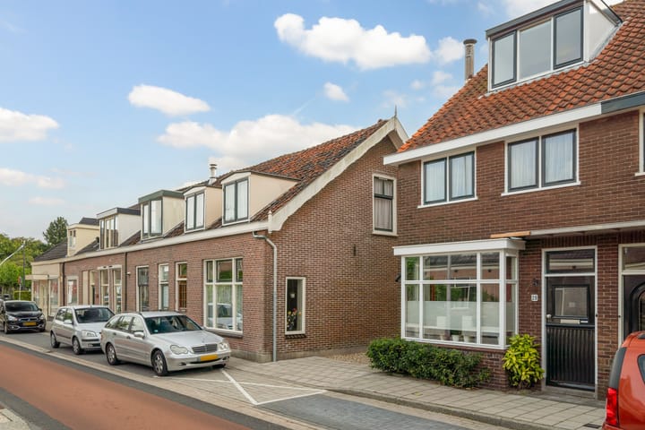 Foto 11 van Herenweg 29